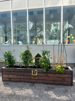 /album/galeria-atria/image1-1-jpeg/